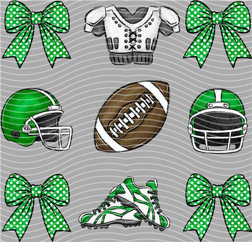 NBA and Team-QD 1456